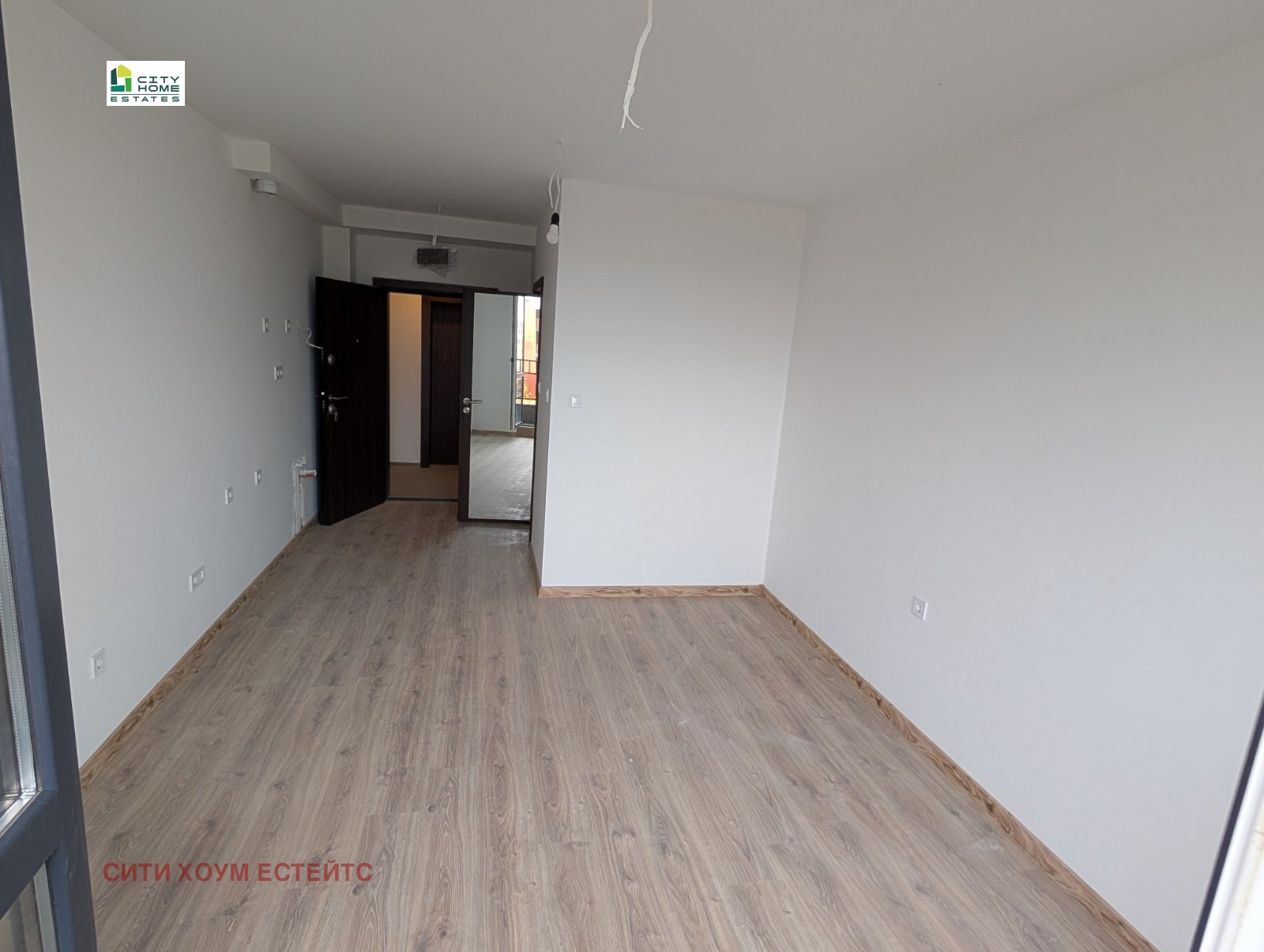 ������� 2-����� | Imot.bg � ����������� 6