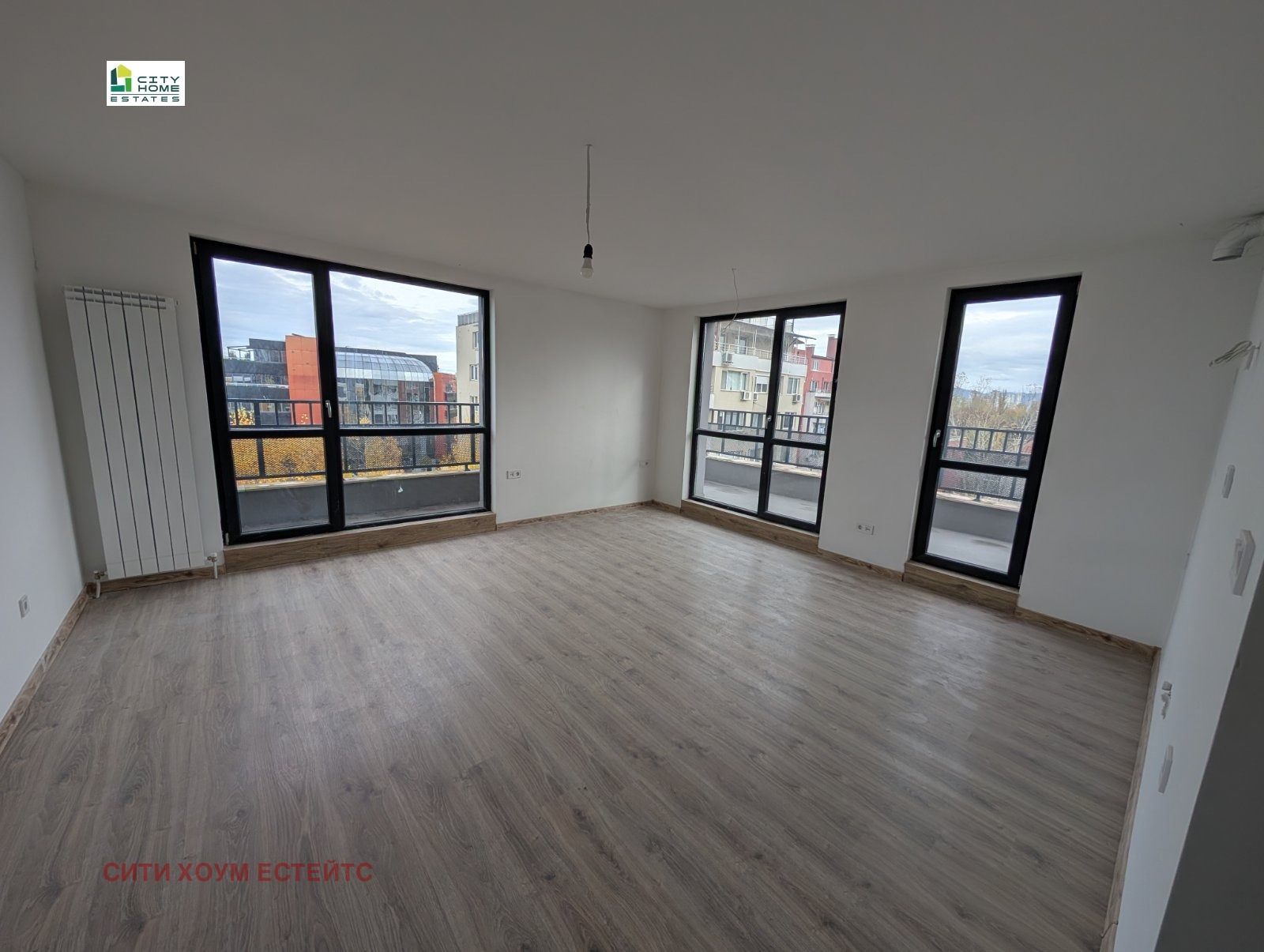 ������� 2-����� | Imot.bg � ����������� 1