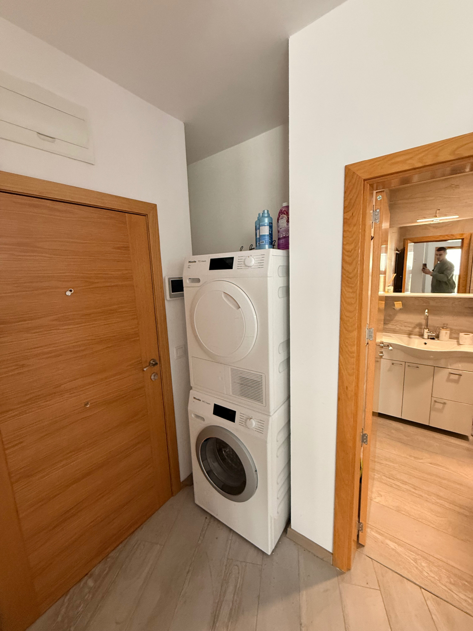 ������� 2-����� | Imot.bg � ����������� 6