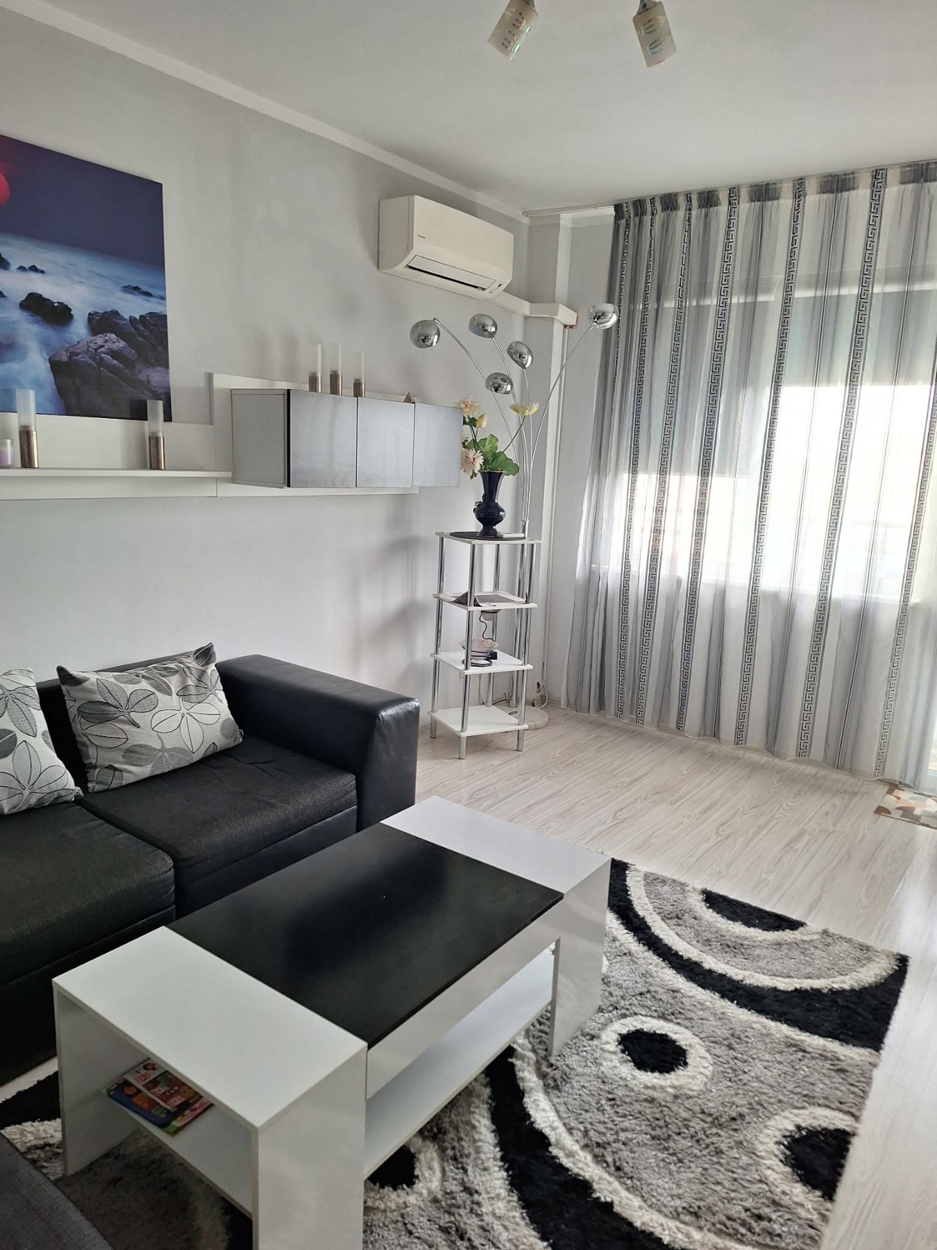 ������� 2-����� | Imot.bg � ����������� 4