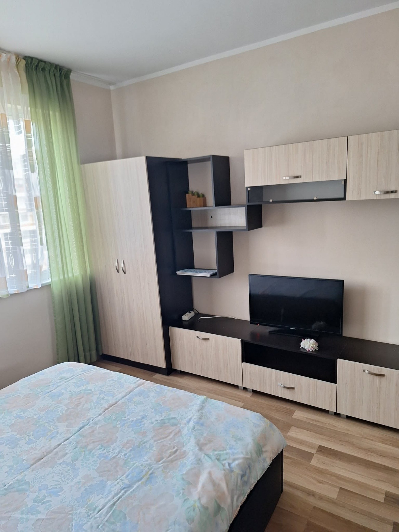 ������� 2-����� | Imot.bg � ����������� 6