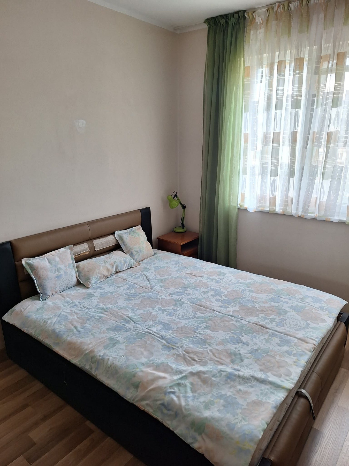 ������� 2-����� | Imot.bg � ����������� 5