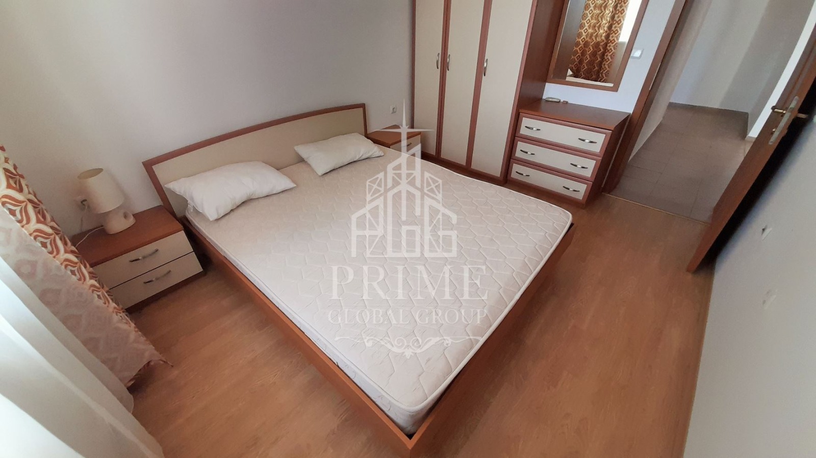 ������� 2-����� | Imot.bg � ����������� 8