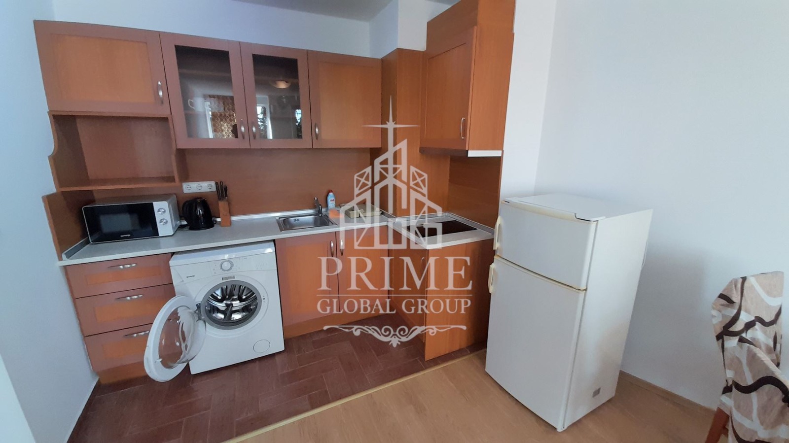 ������� 2-����� | Imot.bg � ����������� 6