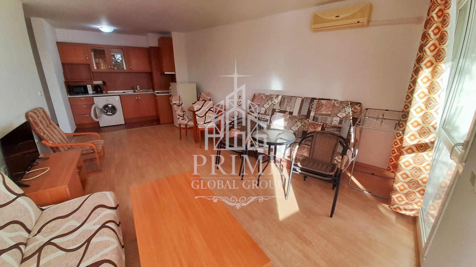 ������� 2-����� | Imot.bg � ����������� 11