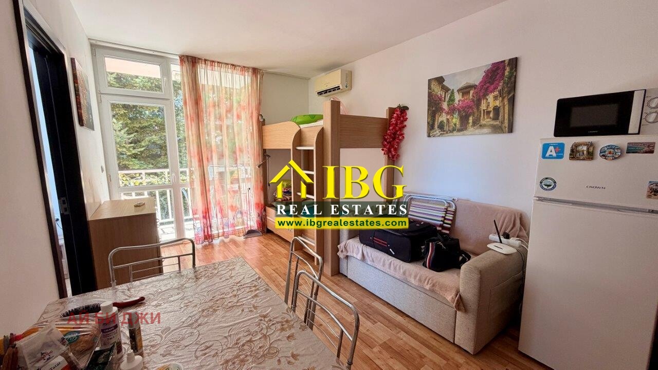 ������� 2-����� | Imot.bg � ����������� 11