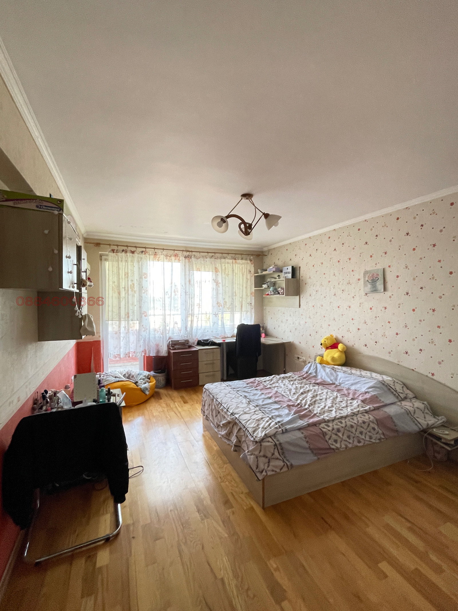 ������� 3-����� | Imot.bg � ����������� 8