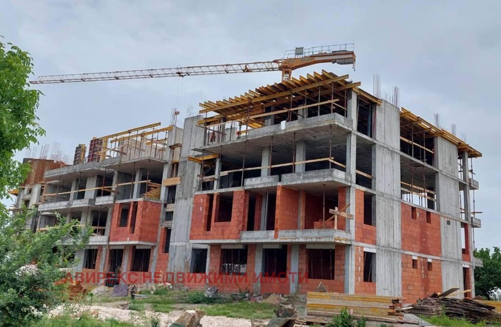 Продава 3-СТАЕН | Imot.bg — изображение 4