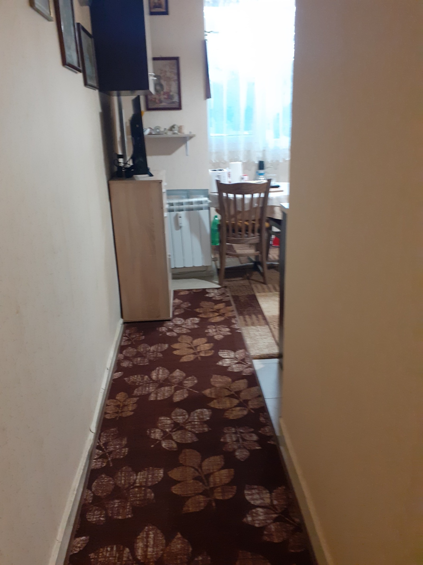 ������� 3-����� | Imot.bg � ����������� 13