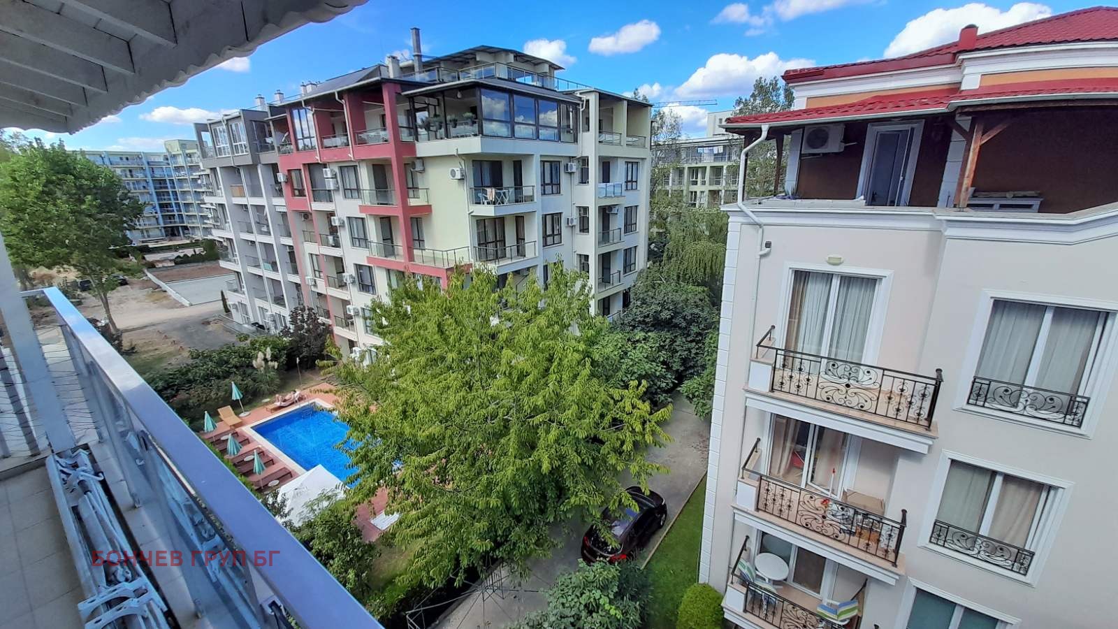 ������� 2-����� | Imot.bg � ����������� 8