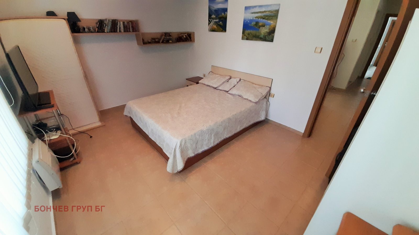 ������� 2-����� | Imot.bg � ����������� 7