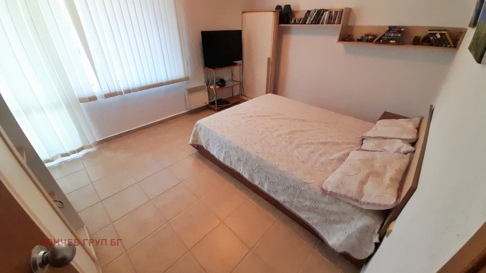 ������� 2-����� | Imot.bg � ����������� 6
