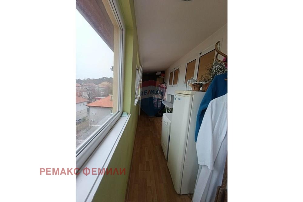 ������� 3-����� | Imot.bg � ����������� 10