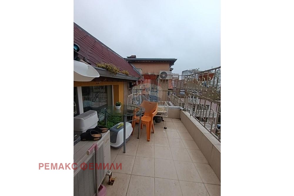 ������� 3-����� | Imot.bg � ����������� 9