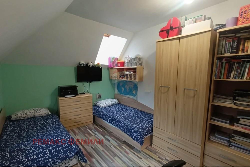 ������� 3-����� | Imot.bg � ����������� 7