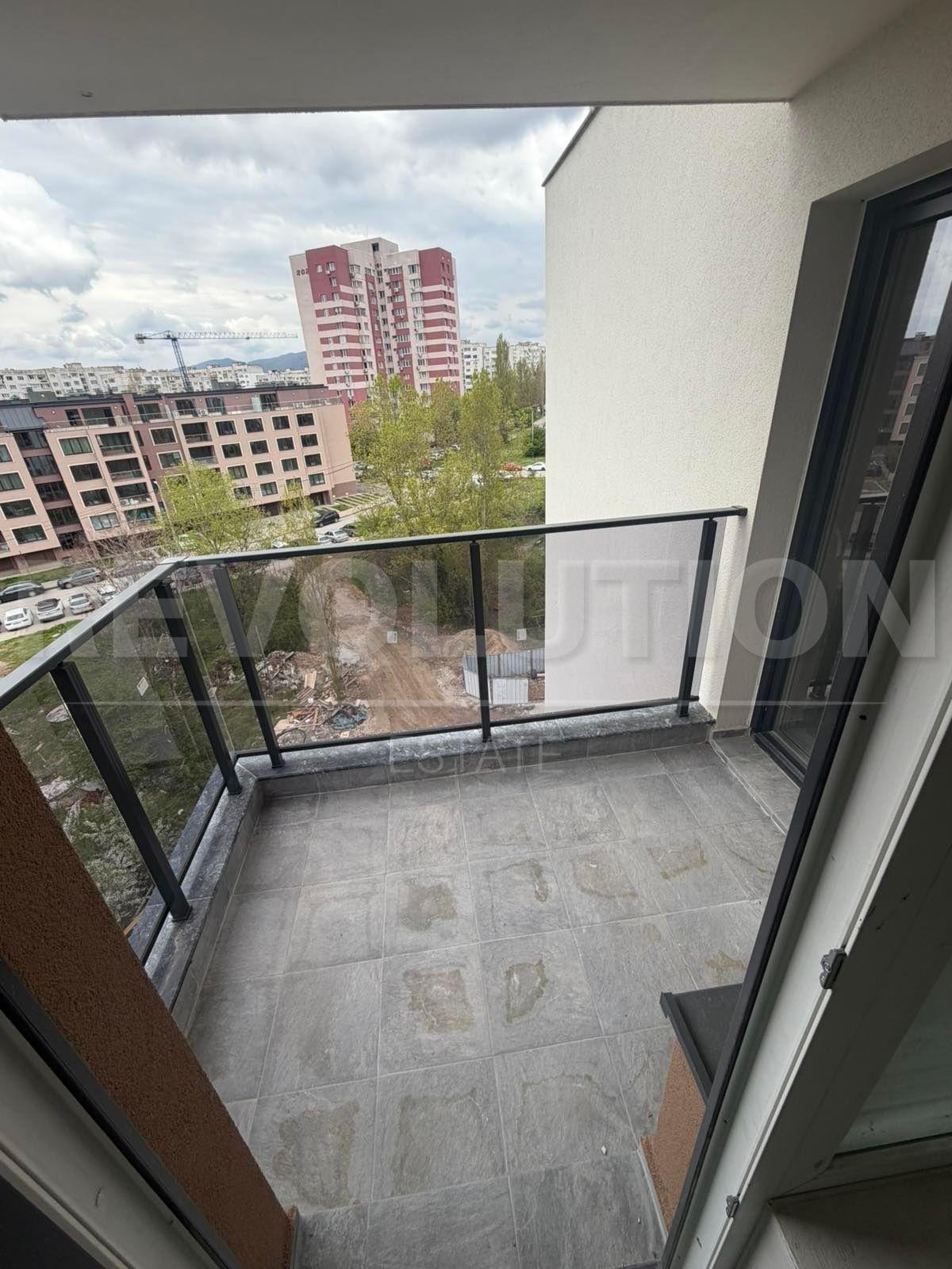 ������� 3-����� | Imot.bg � ����������� 7