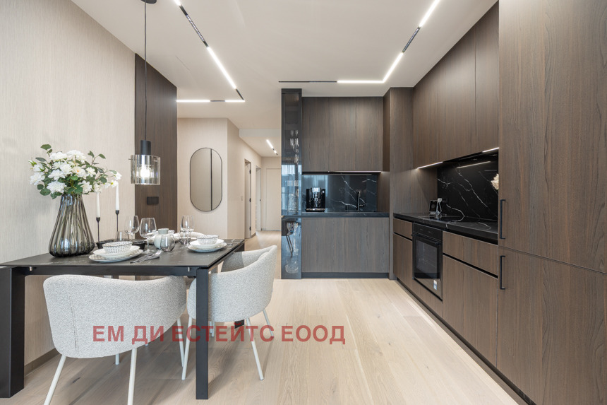 ������� 3-����� | Imot.bg � ����������� 6