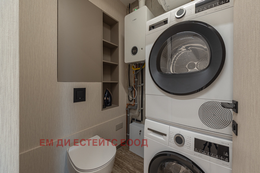 ������� 3-����� | Imot.bg � ����������� 11
