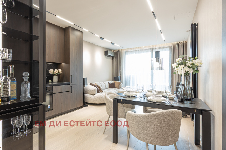 ������� 3-����� | Imot.bg � ����������� 2