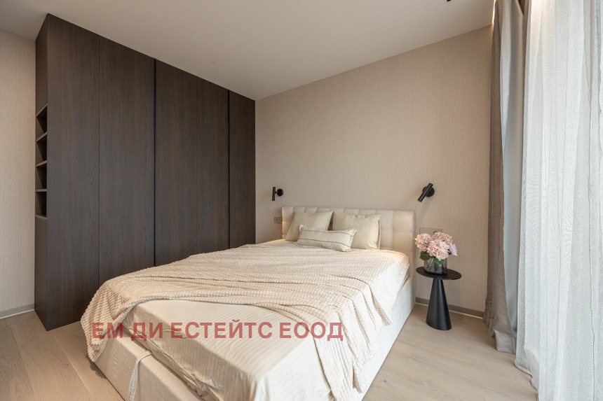 ������� 3-����� | Imot.bg � ����������� 7