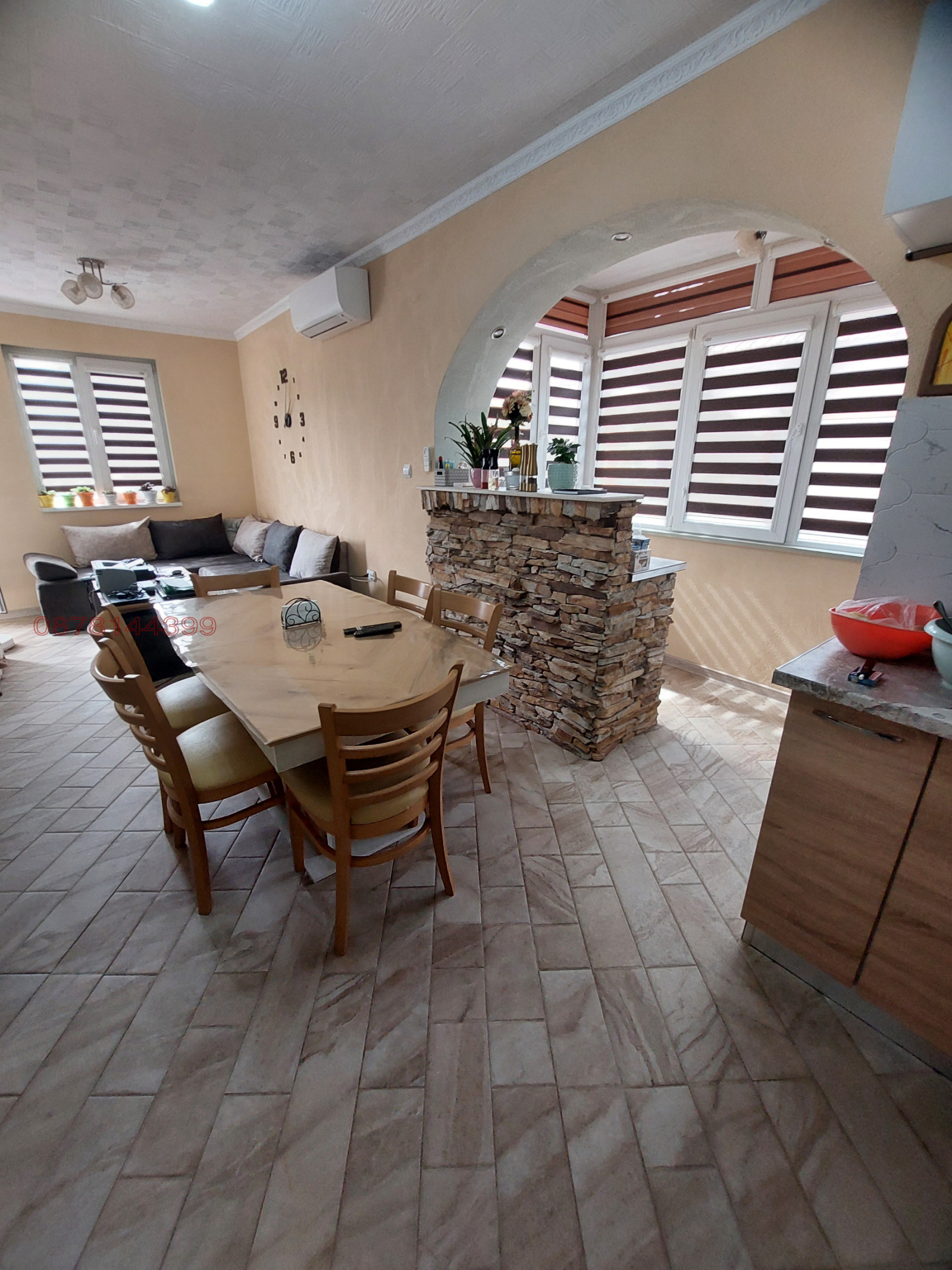 ������� 4-����� | Imot.bg � ����������� 1