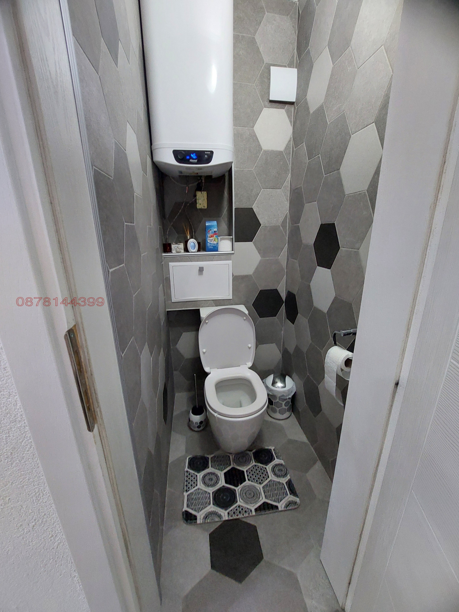 ������� 4-����� | Imot.bg � ����������� 8