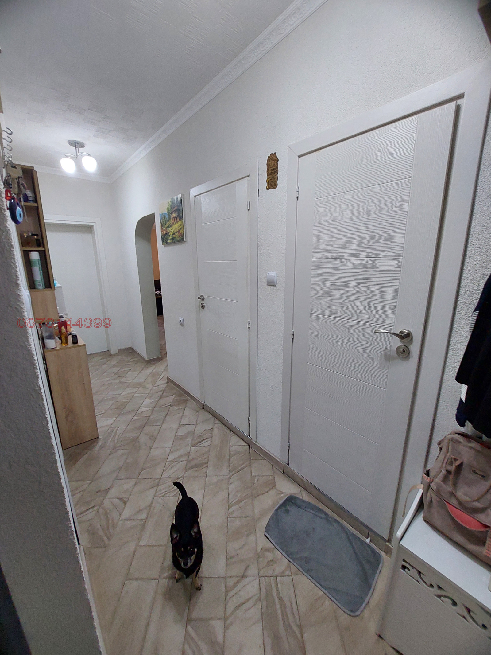 ������� 4-����� | Imot.bg � ����������� 2