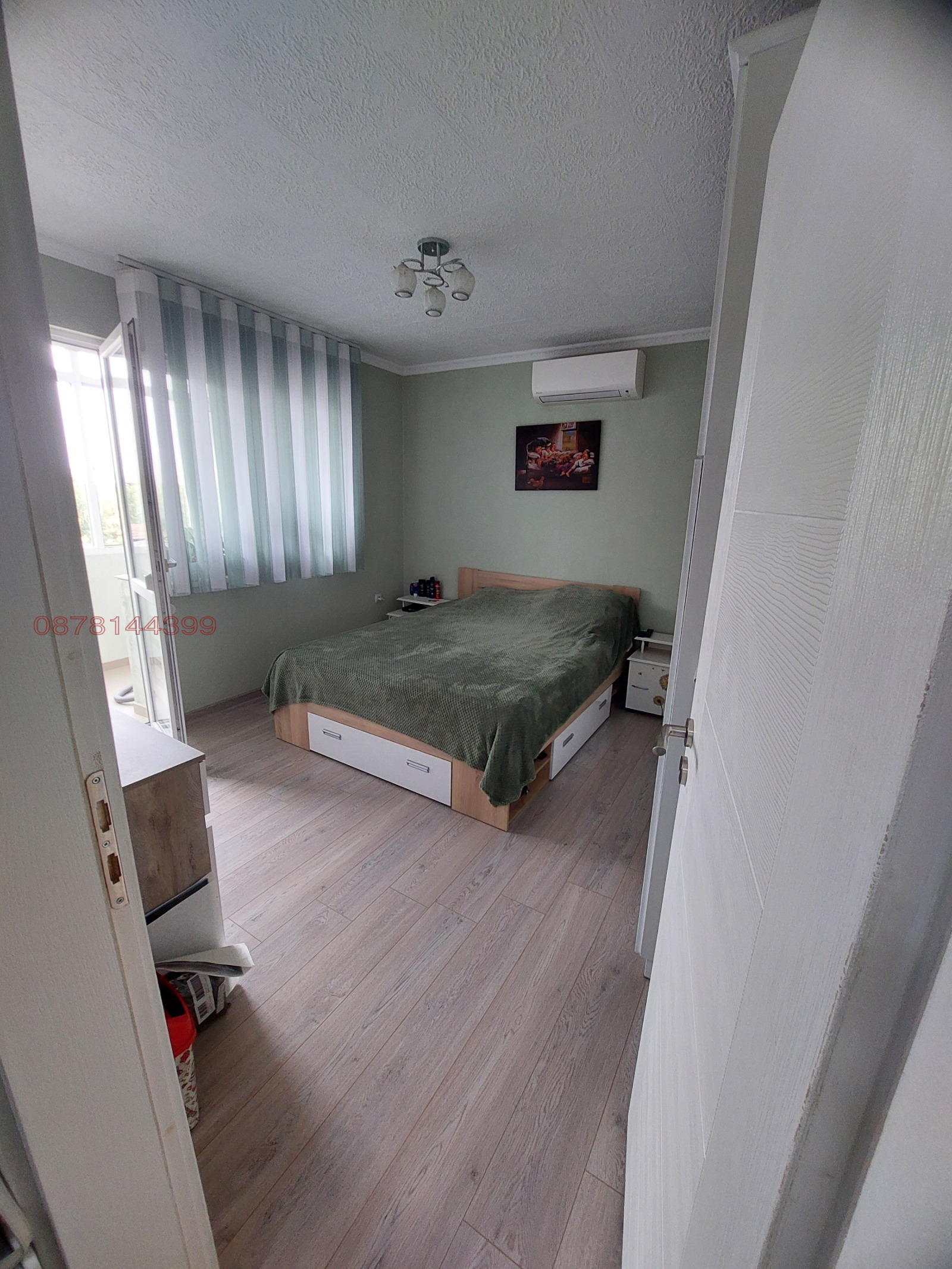 ������� 4-����� | Imot.bg � ����������� 11