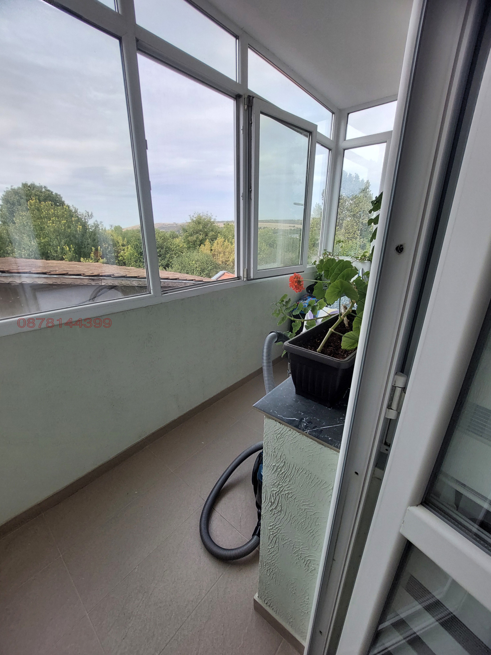 ������� 4-����� | Imot.bg � ����������� 12