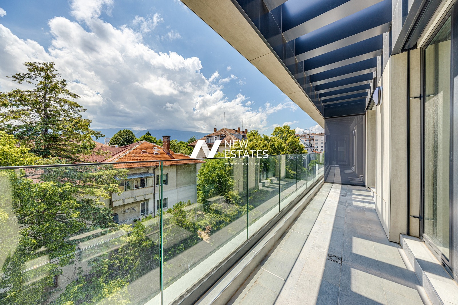 ������� 4-����� | Imot.bg � ����������� 9