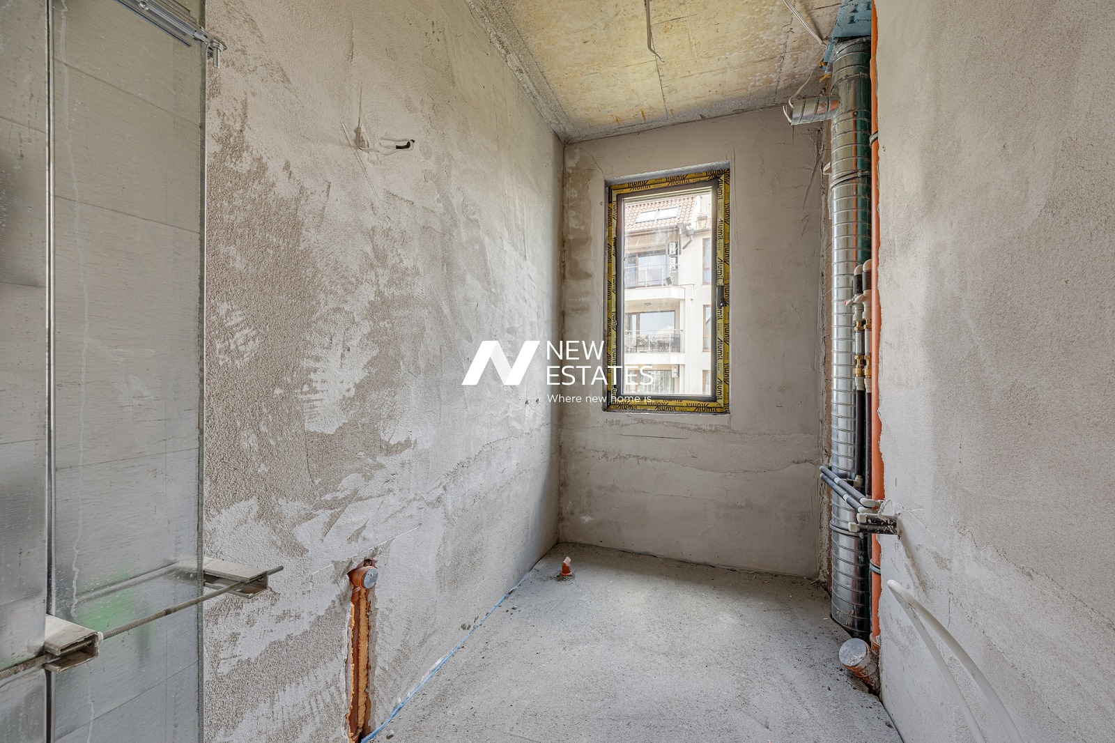������� 4-����� | Imot.bg � ����������� 7
