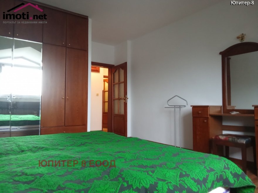 ������� 4-����� | Imot.bg � ����������� 12