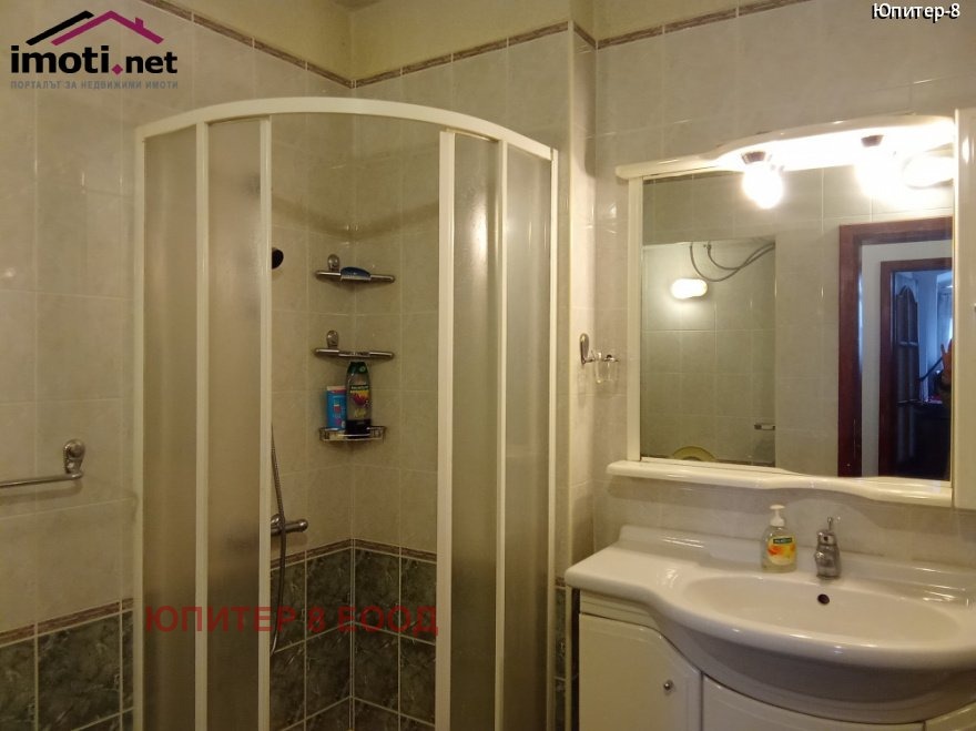 ������� 4-����� | Imot.bg � ����������� 4