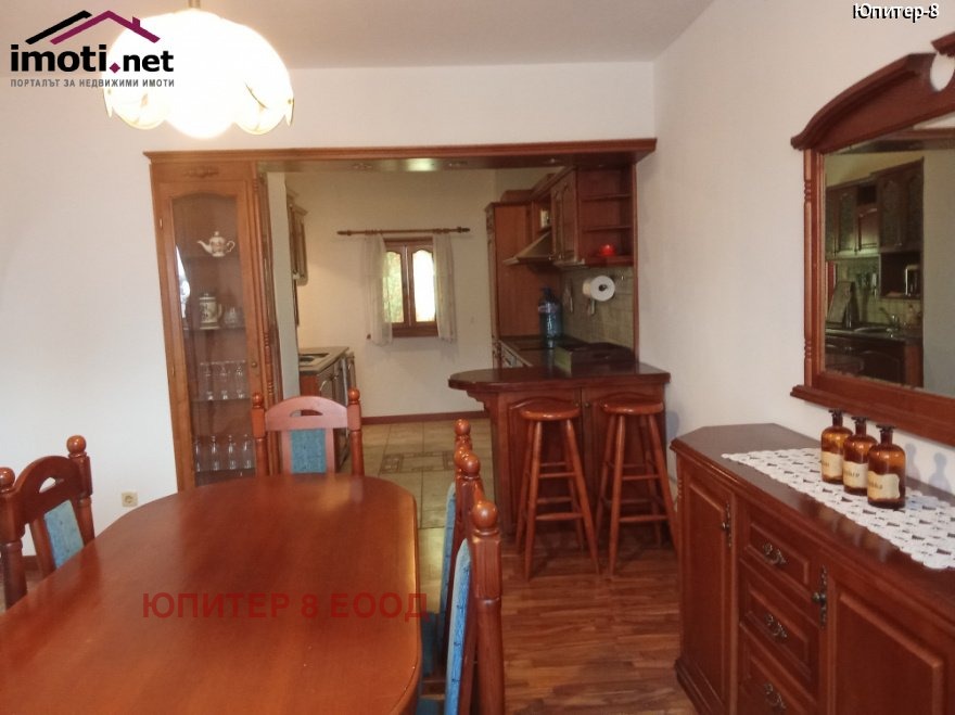 ������� 4-����� | Imot.bg � ����������� 13