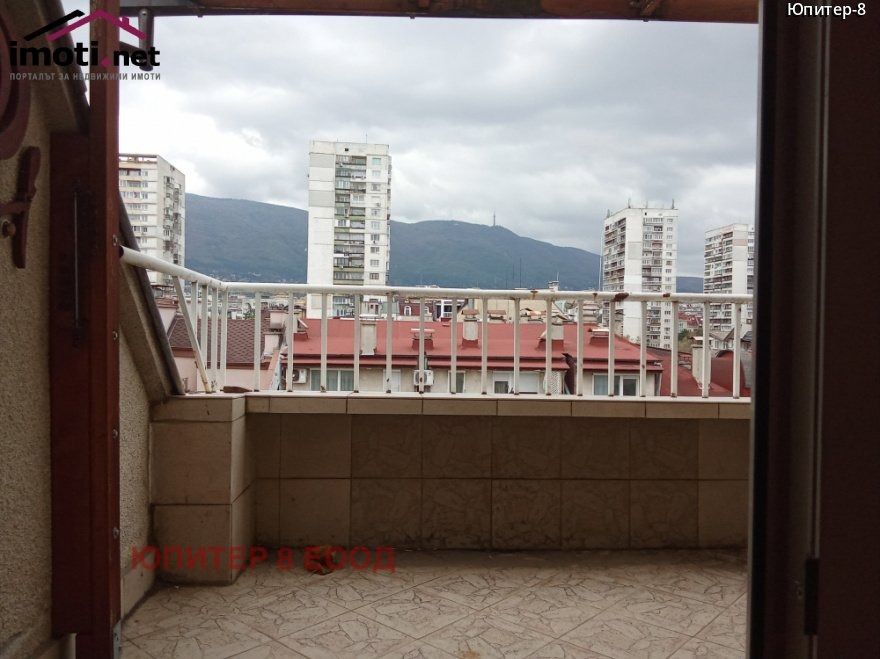 ������� 4-����� | Imot.bg � ����������� 10
