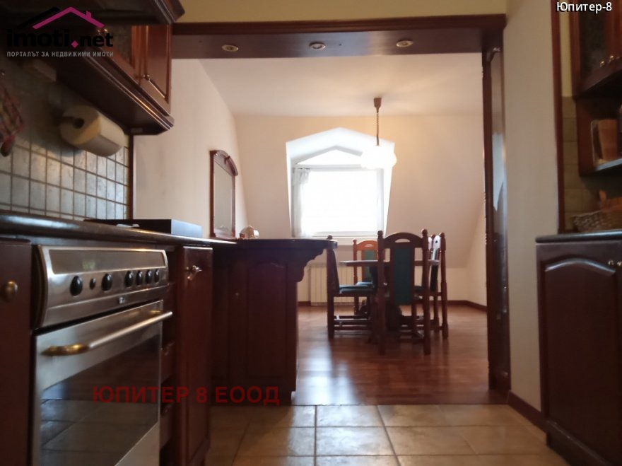 ������� 4-����� | Imot.bg � ����������� 8