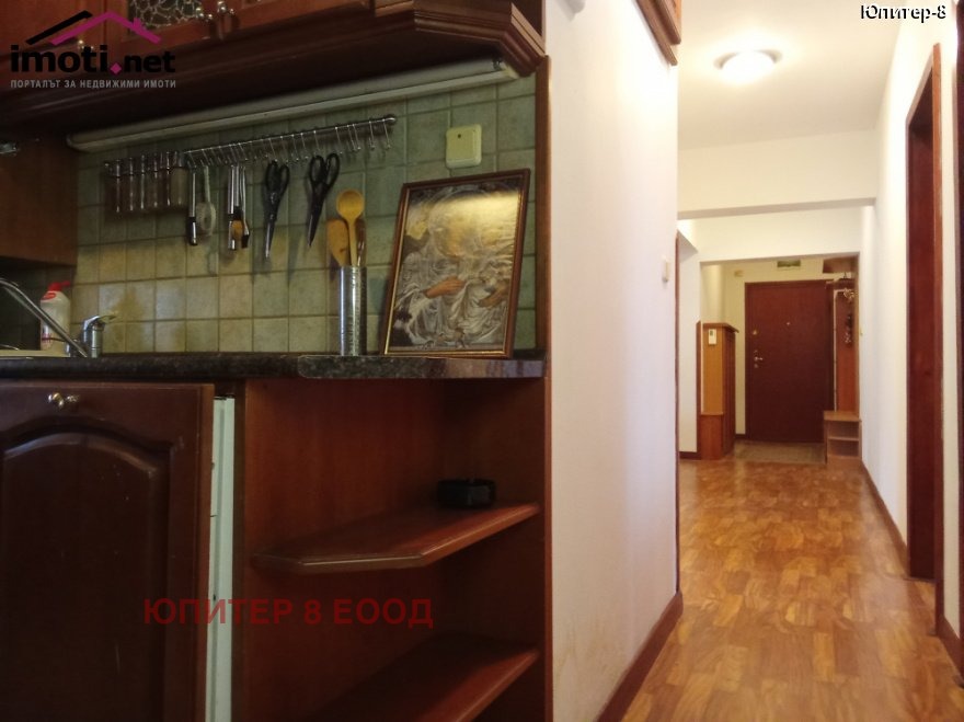 ������� 4-����� | Imot.bg � ����������� 11
