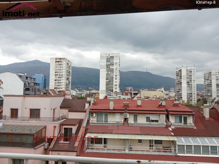 ������� 4-����� | Imot.bg � ����������� 16