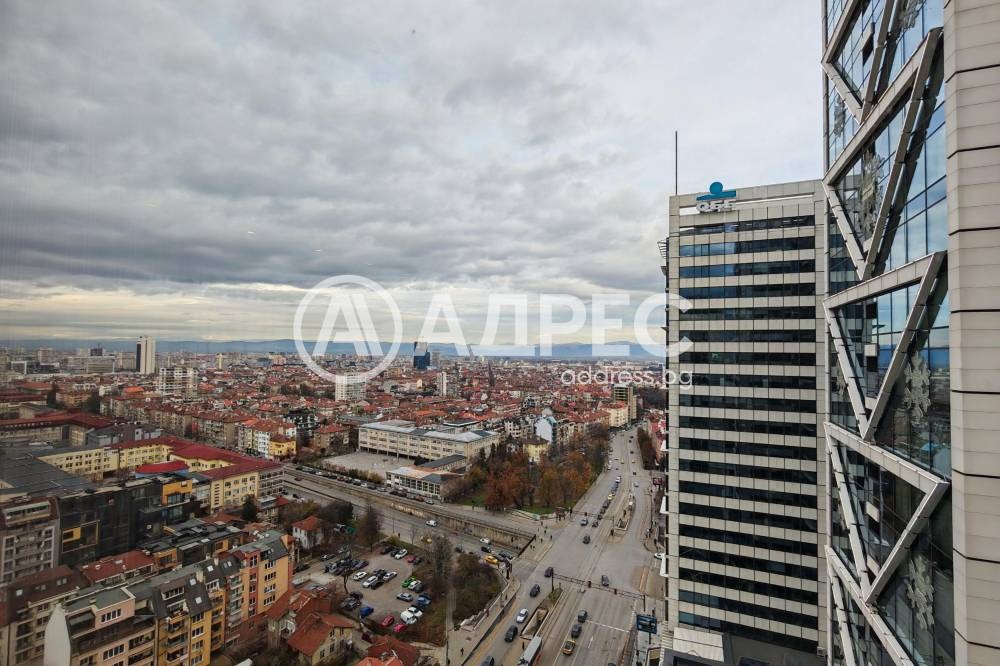 ������� ���������� | Imot.bg � ����������� 6