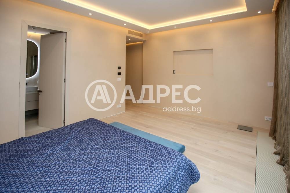 ������� ���������� | Imot.bg � ����������� 14