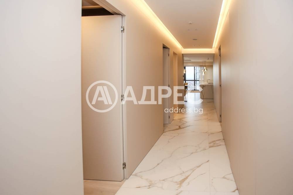 ������� ���������� | Imot.bg � ����������� 7