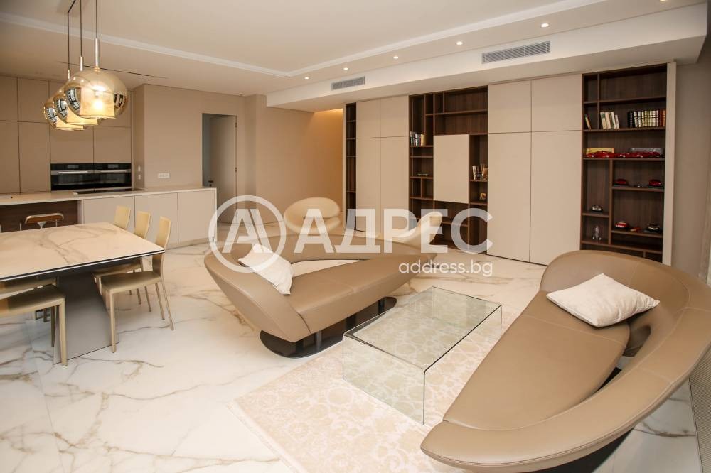 ������� ���������� | Imot.bg � ����������� 8