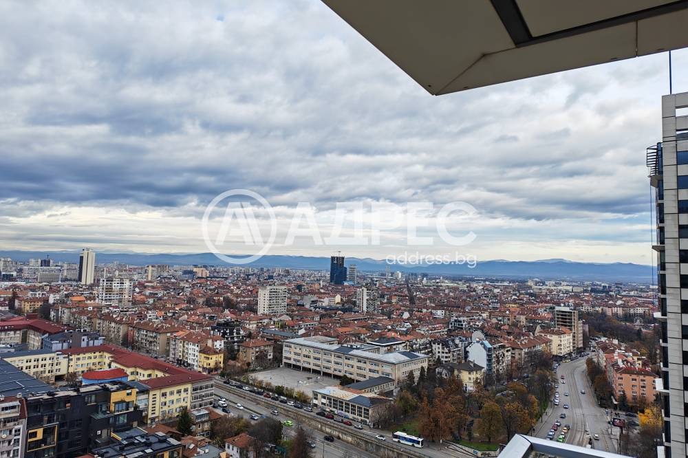 ������� ���������� | Imot.bg � ����������� 4