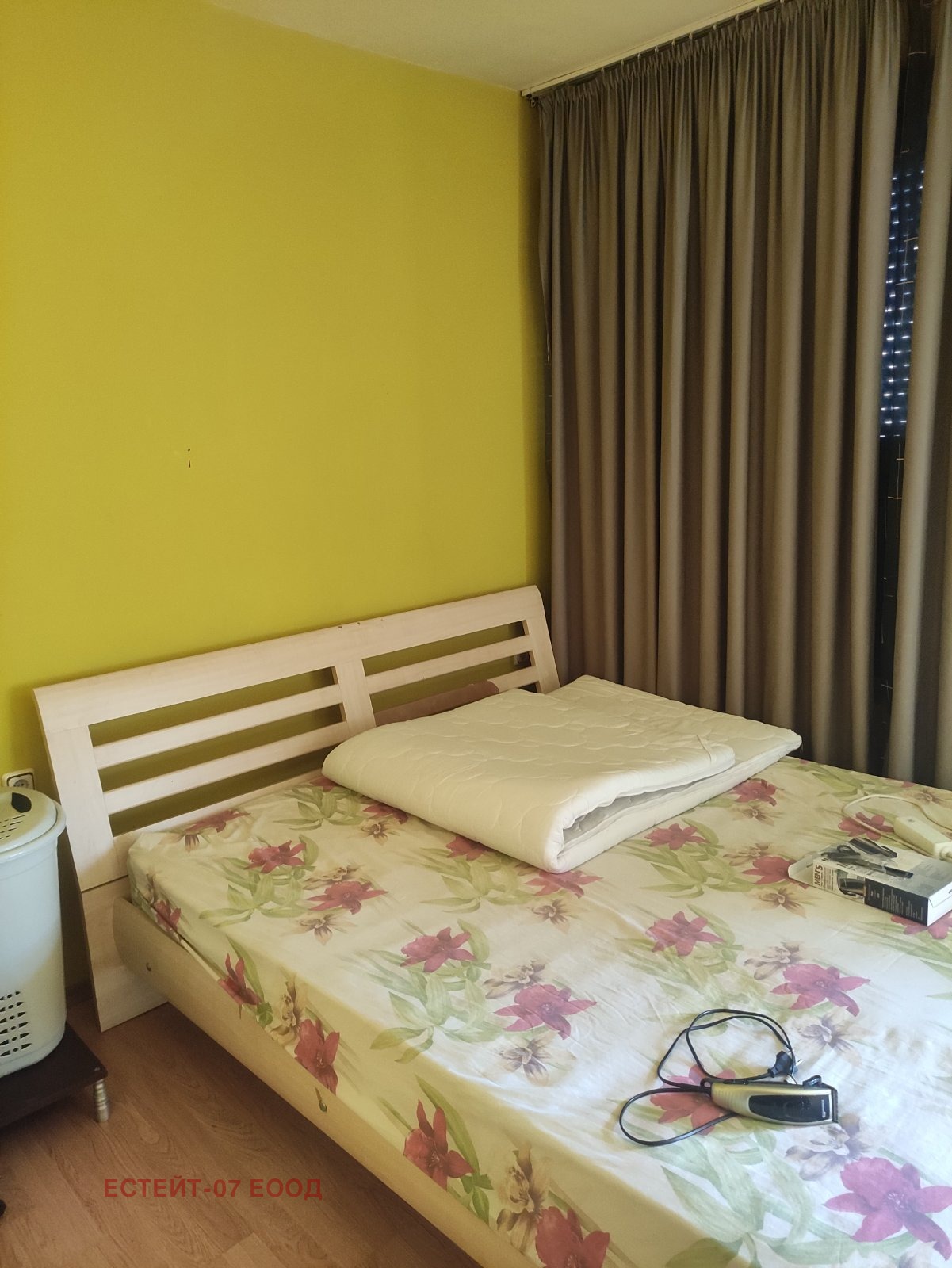 ������� 3-����� | Imot.bg � ����������� 3