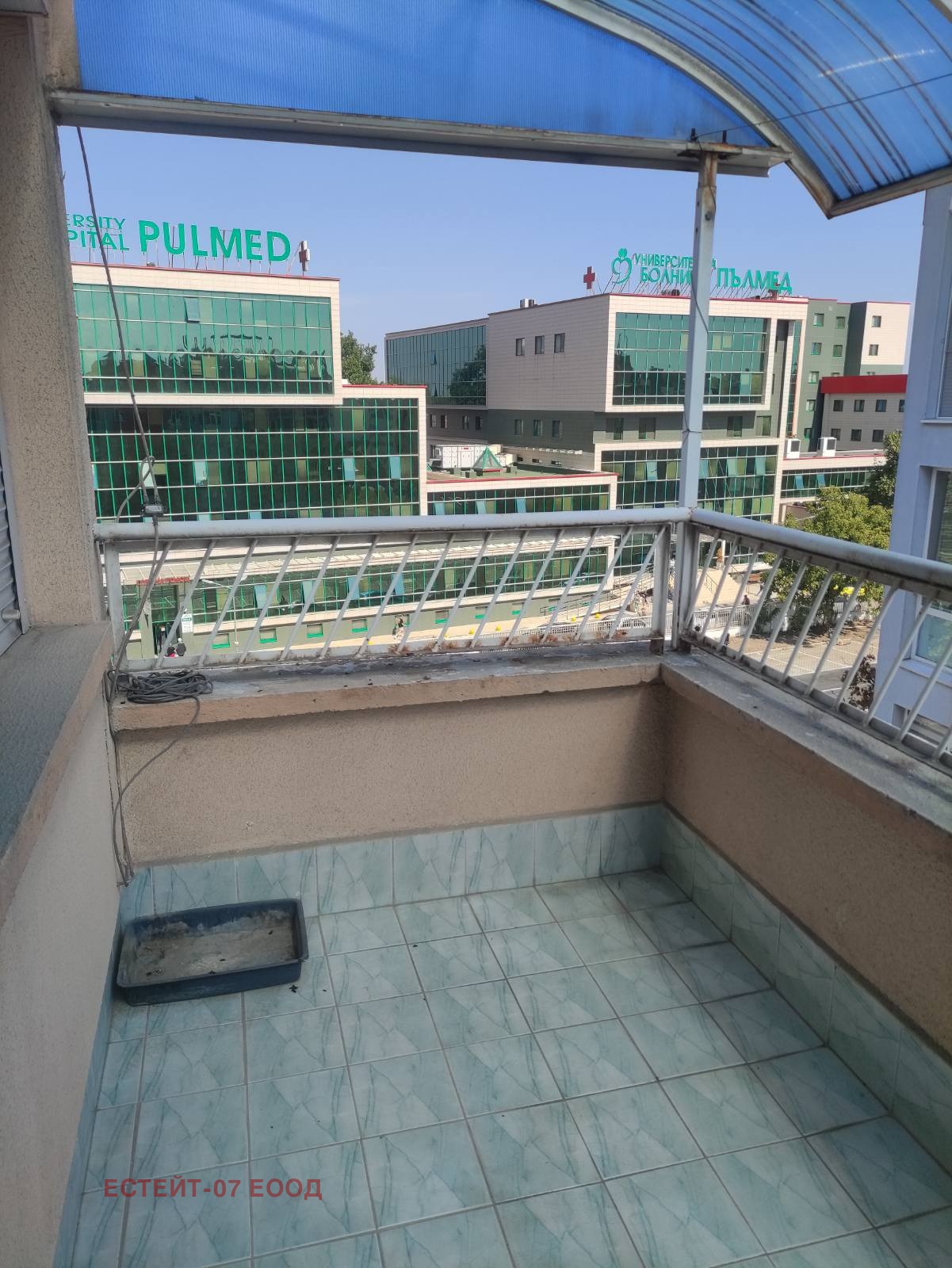 ������� 3-����� | Imot.bg � ����������� 6