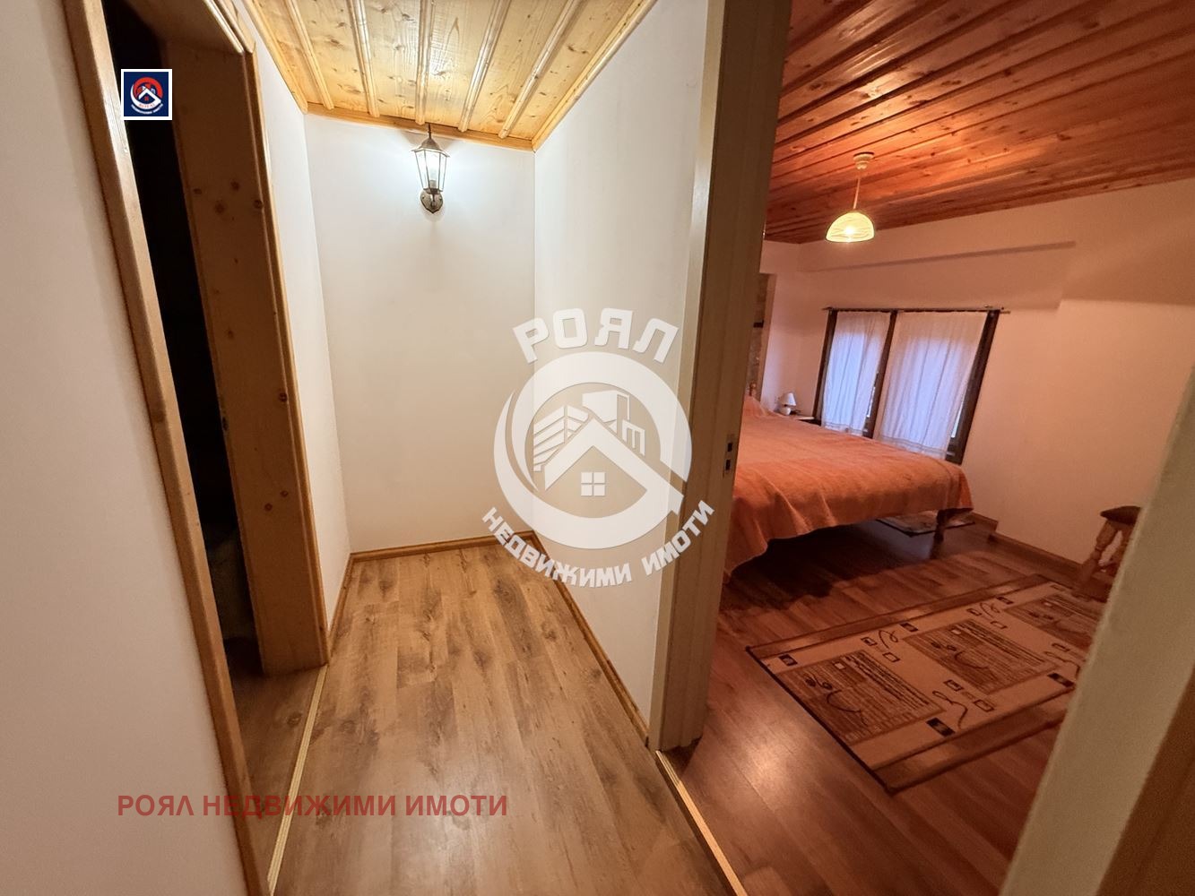 ������� ���� | Imot.bg � ����������� 16