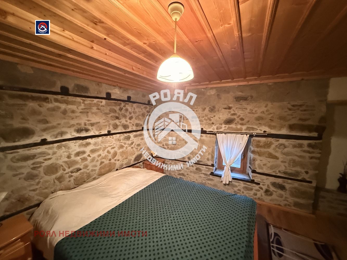 ������� ���� | Imot.bg � ����������� 12