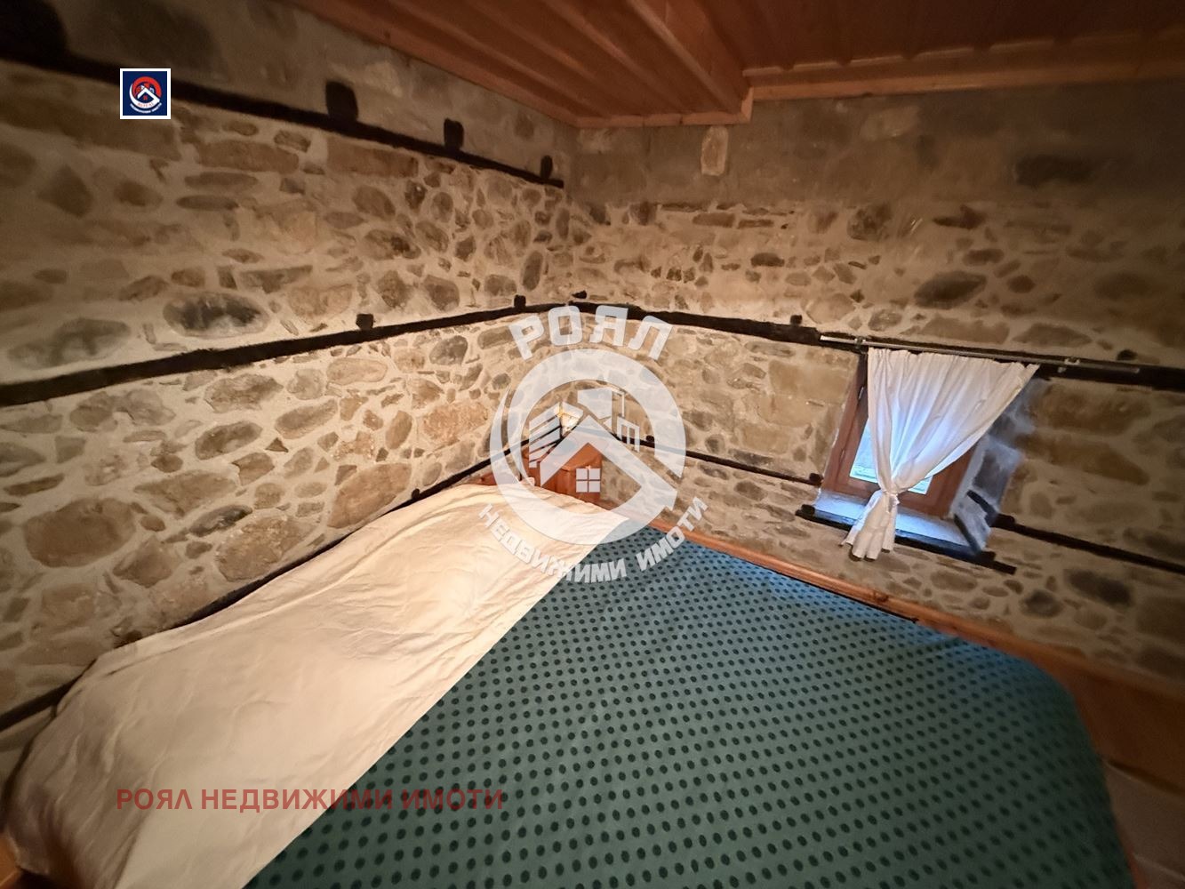 ������� ���� | Imot.bg � ����������� 17