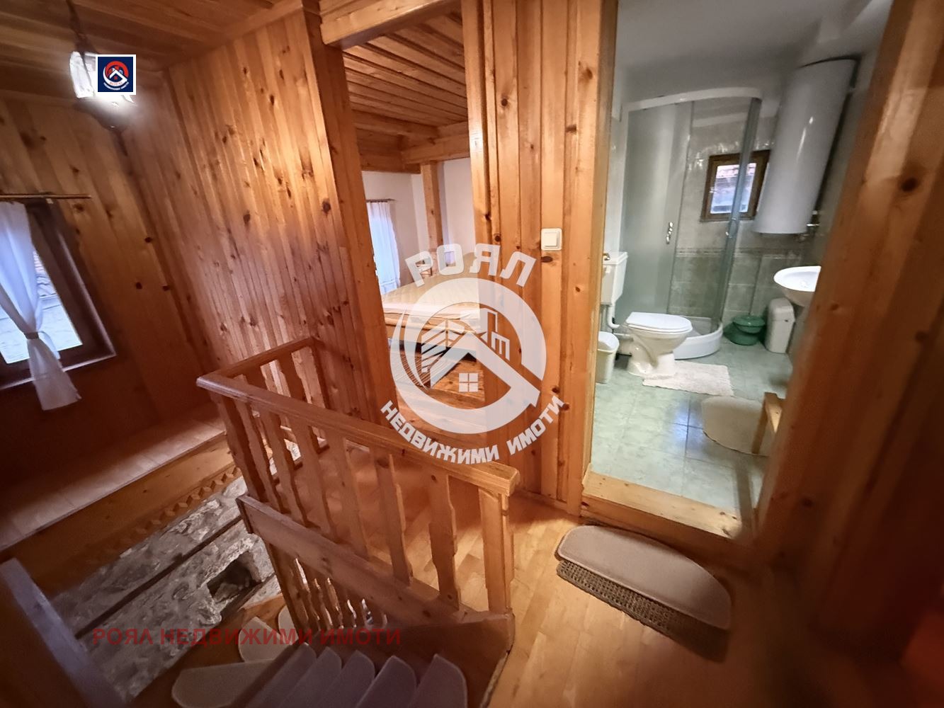 ������� ���� | Imot.bg � ����������� 10