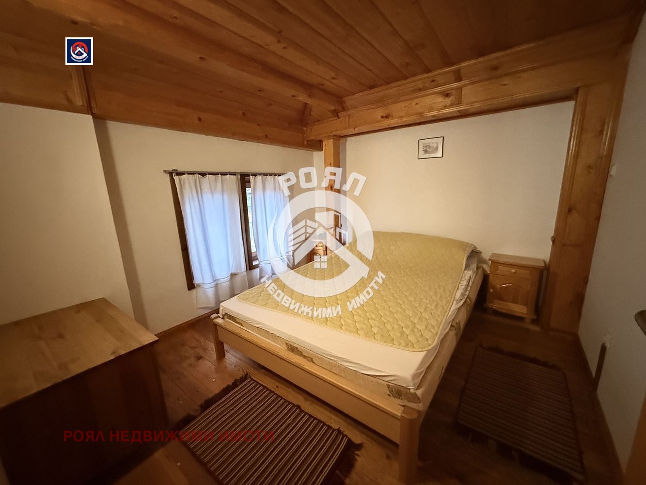 ������� ���� | Imot.bg � ����������� 11